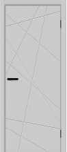 Граффити-5.Д.П Grey Silk