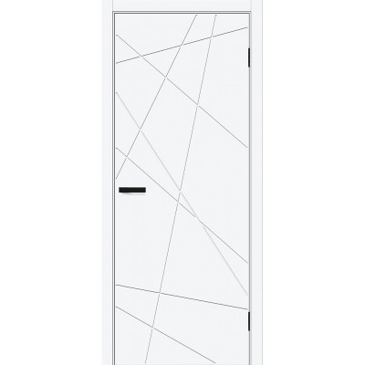 Граффити-5.Д.П White Silk