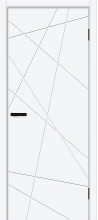 Граффити-5.Д.П White Silk