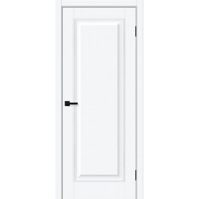 Классик-10 White Silk