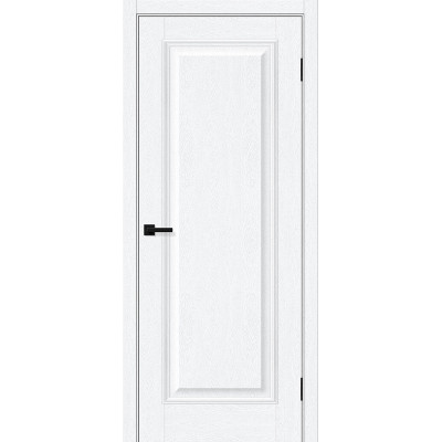 Классик-10 White Silkwood