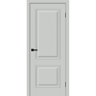 Классик-12 Grey Silk