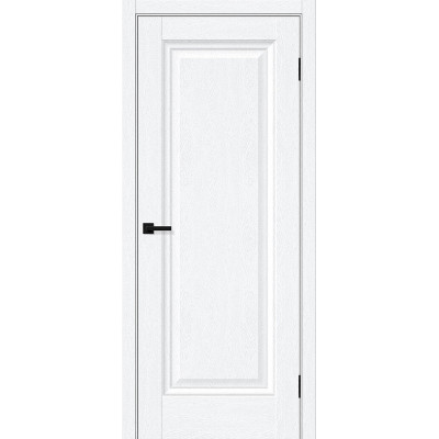Прима-0 White Silkwood