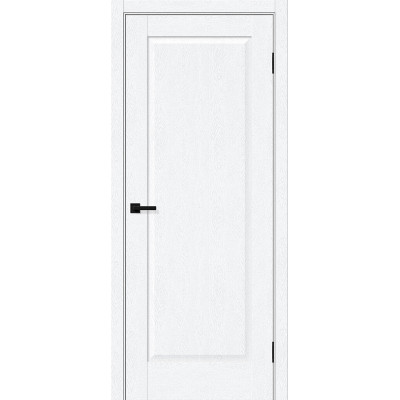 Прима-10 White Silkwood