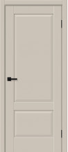 Прима-12 Cream Silk