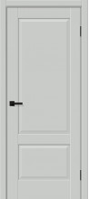 Прима-12 Grey Silk