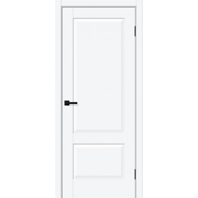 Прима-12 White Silk