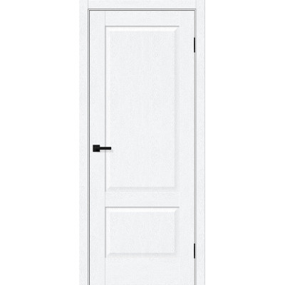 Прима-12 White Silkwood
