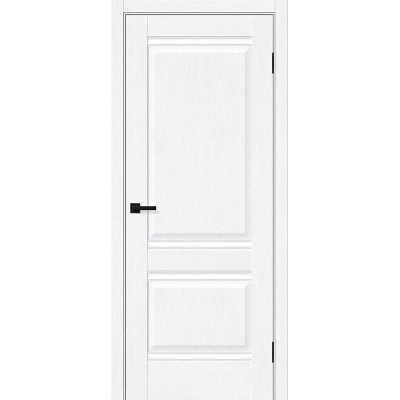 Прима-2 White Silkwood