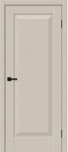 Прима-20 Cream Silk