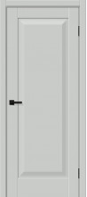 Прима-20 Grey Silk