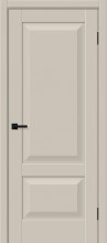 Прима-22 Cream Silk