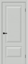 Прима-22 Grey Silk