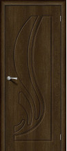 Лотос-1 Dark Barnwood
