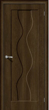 Вираж-1 Dark Barnwood