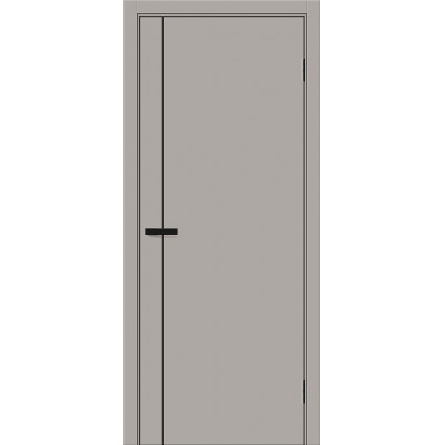 Браво-0.70 Grey Pro