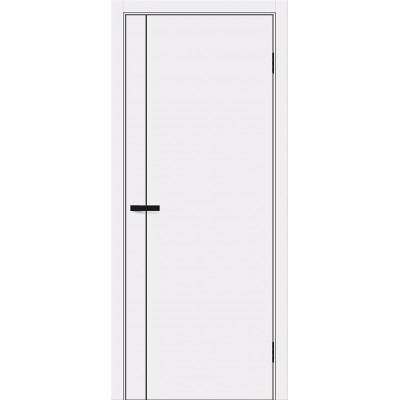 Браво-0.70 White Pro