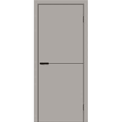 Браво-0.81 Grey Pro
