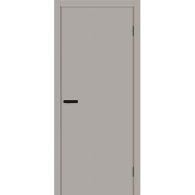 Браво-0 Grey Pro