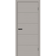 Граффити-1.Д Grey Pro