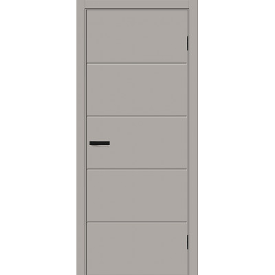 Граффити-1.Д Grey Pro