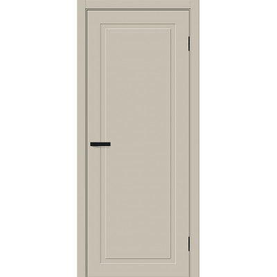 Граффити-10 Cream Pro