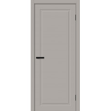 Граффити-10 Grey Pro