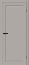 Граффити-10 Grey Pro
