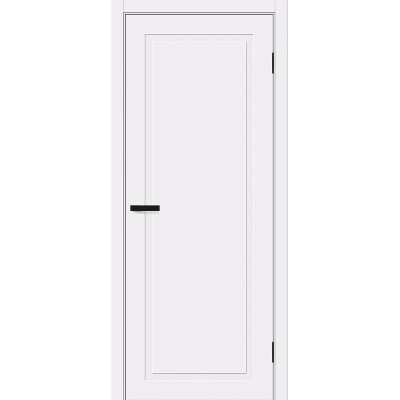 Граффити-10 White Pro