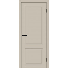 Граффити-12 Cream Pro