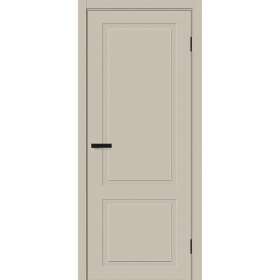 Граффити-12 Cream Pro
