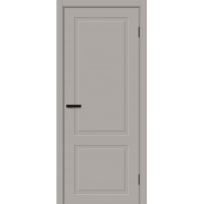 Граффити-12 Grey Pro