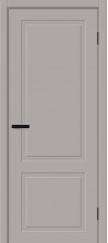 Граффити-12 Grey Pro