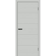Граффити-2.Д Grey Pro