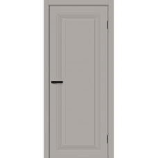 Граффити-20 Grey Pro