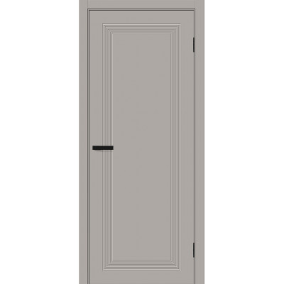 Граффити-20 Grey Pro