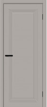 Граффити-20 Grey Pro