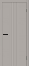 Граффити-21 Grey Pro