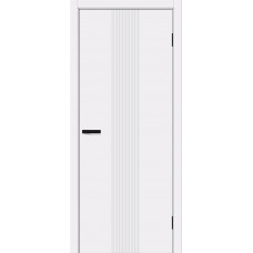 Граффити-21 White Pro