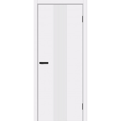 Граффити-21 White Pro