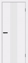 Граффити-21 White Pro