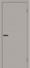 Граффити-23.Д Grey Pro