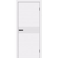 Граффити-23.Д White Pro