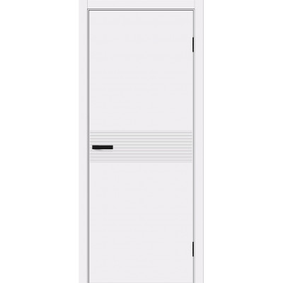 Граффити-23.Д White Pro