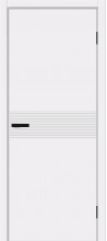 Граффити-23.Д White Pro