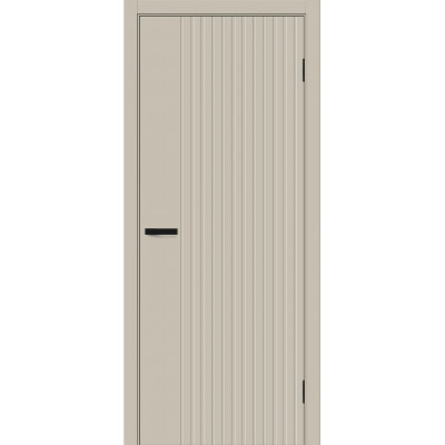 Граффити-32 Cream Pro