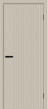 Граффити-32 Cream Pro