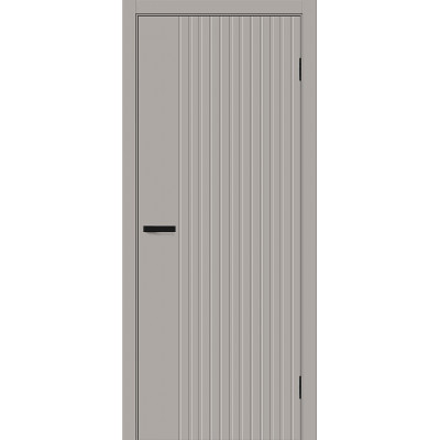 Граффити-32 Grey Pro