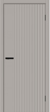 Граффити-32 Grey Pro