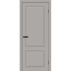 Граффити-42 Grey Pro